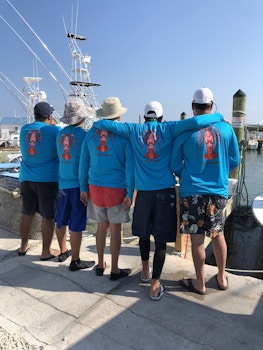 Key West T-Shirt Custom Key West Shirts & Clipart - Design Online