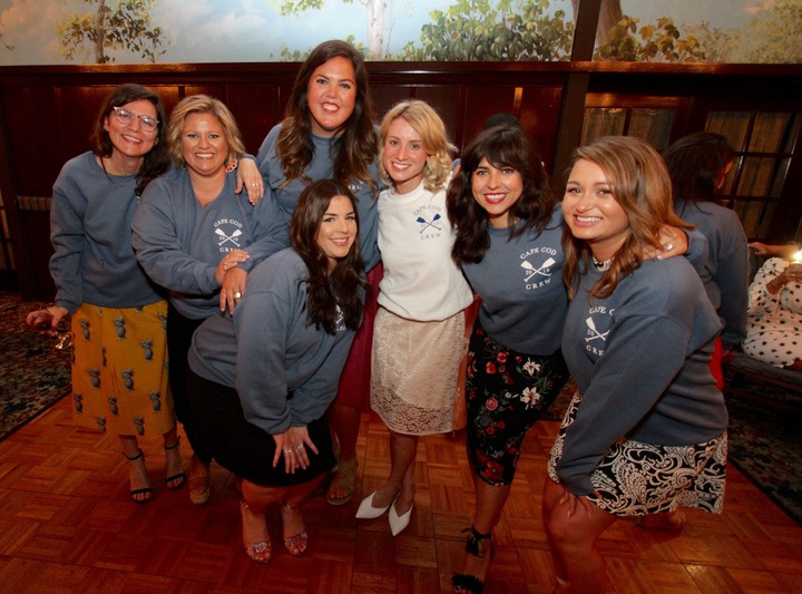 Destination Wedding T Shirt Design Ideas Custom Destination