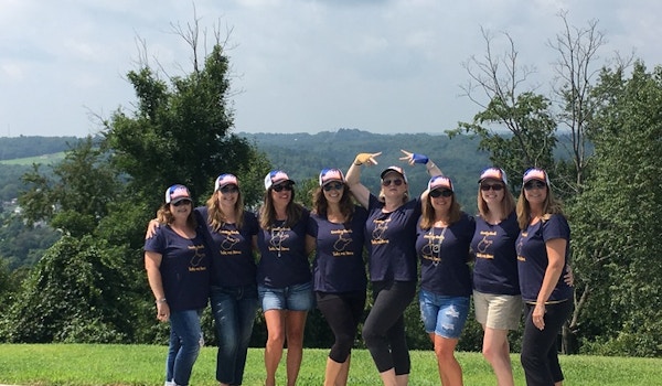 Picture of Country Roads Take Me Home Custom T-Shirt Design Country Roads Take Me Home T-Shirt Photo