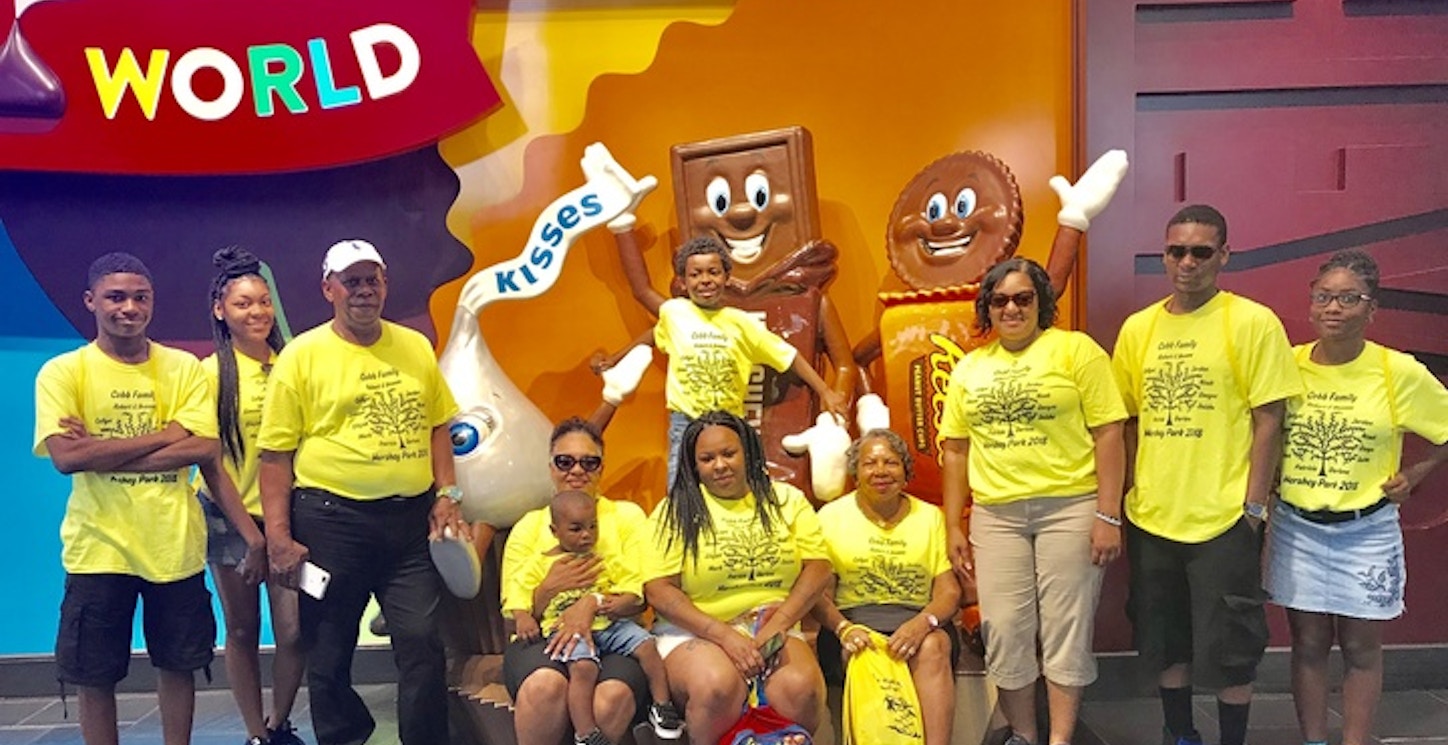 Hershey T Shirt Design Ideas Custom Hershey Shirts Clipart