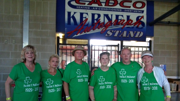 Veterans Memorial Shirts For The Fourth Of July T-Shirt Photo