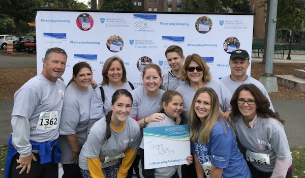 Picture of Team Jbk Custom T-Shirt Design Team Jbk T-Shirt Photo