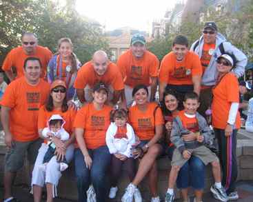 Food And Wine 2009 T-Shirt Photo