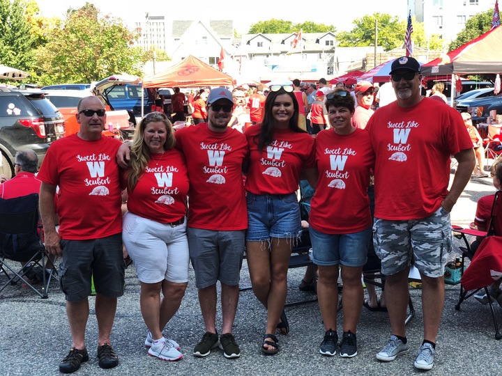 La Crosse TShirt Design Ideas Custom La Crosse Shirts & Clipart