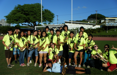 A Lto Sa Xes T-Shirt Photo