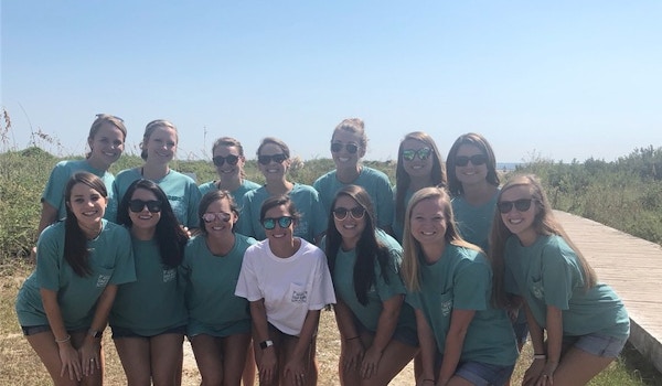 Picture of Alexa’s Last Fling Before The Ring Custom T-Shirt Design Alexa’s Last Fling Before The Ring T-Shirt Photo