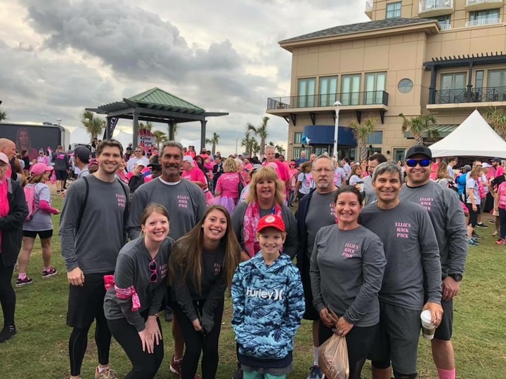 Save The Racks T-Shirt Photo