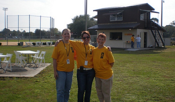 Picture of The Big Read Grand Finale Custom T-Shirt Design The Big Read Grand Finale T-Shirt Photo