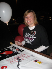 Smith Ereens T-Shirt Photo