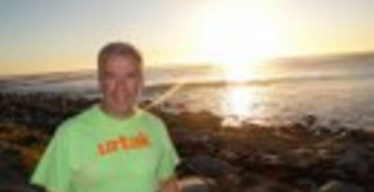 Picture of Good Hope Custom T-Shirt Design Good Hope T-Shirt Photo
