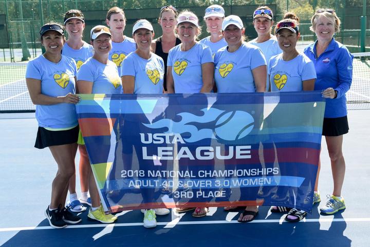 Smash Girls Crushed It!!! T-Shirt Photo