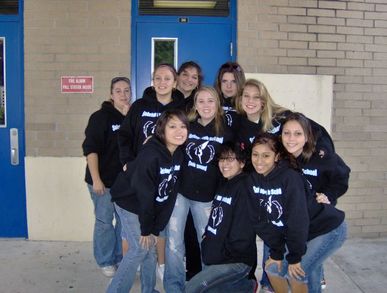 We Are Gorgeous T-Shirt Photo