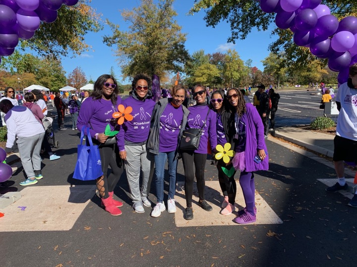 One4 Jones T-Shirt Photo