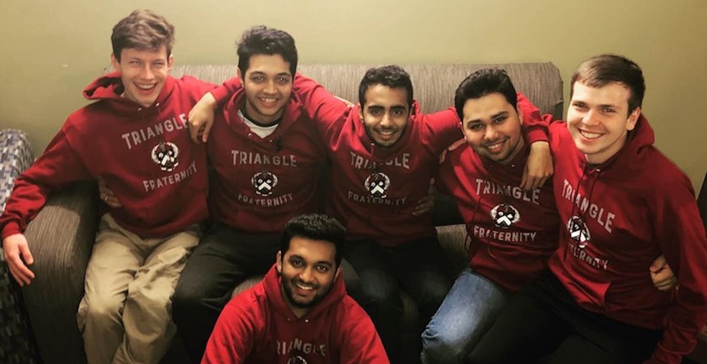 Picture of Repping These Fresh Hoodies! Custom T-Shirt Design Repping These Fresh Hoodies! T-Shirt Photo