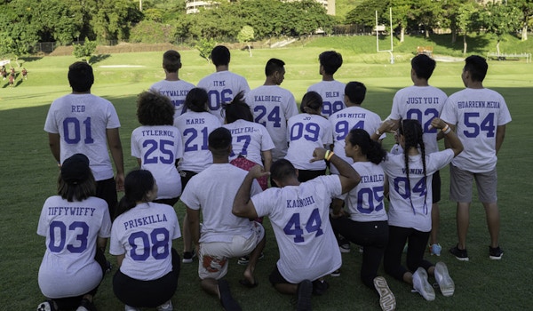 Picture of Super Shirts For Super Clubs Day Custom T-Shirt Design Super Shirts For Super Clubs Day T-Shirt Photo