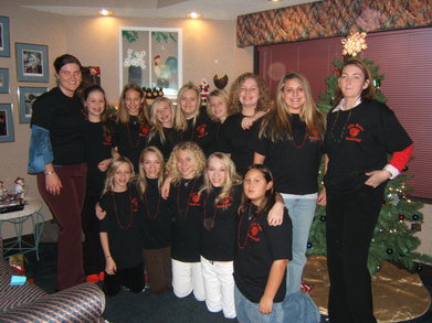 Bears Are Beautiful And Ballin T-Shirt Photo