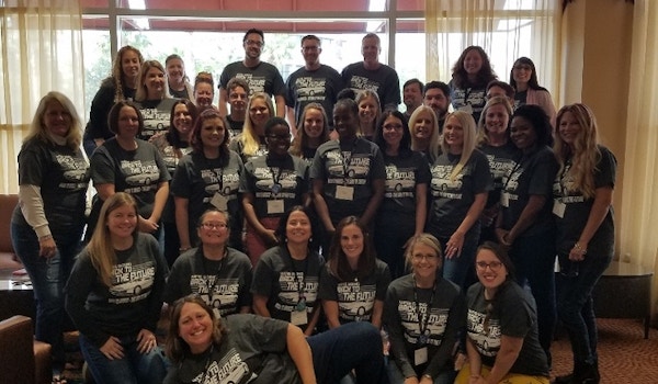 Picture of Back To The Future Custom T-Shirt Design Back To The Future T-Shirt Photo