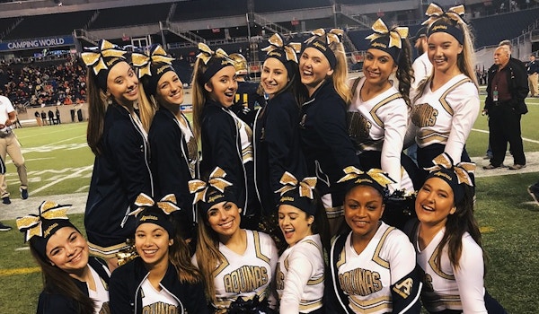 Picture of Lady Aquineas At State Custom T-Shirt Design Lady Aquineas At State T-Shirt Photo