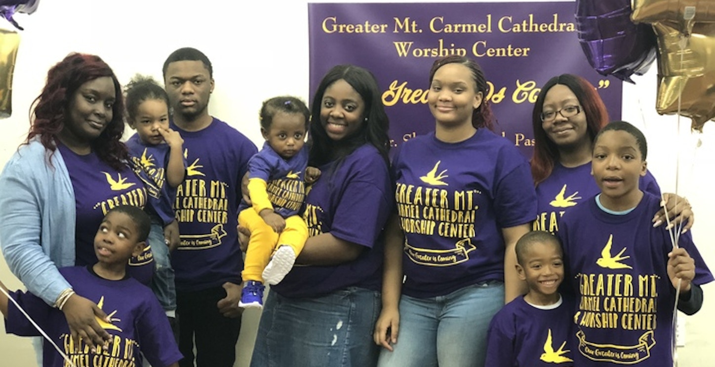 Religious t shirts online shop