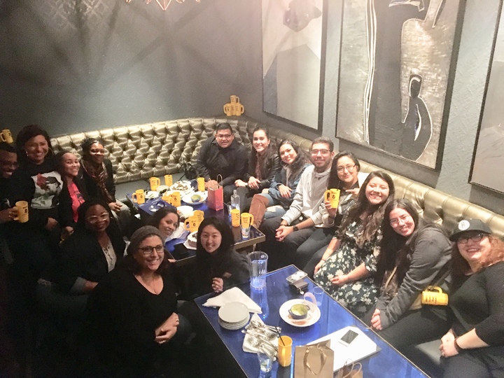 Bester Farewell Tour  T-Shirt Photo