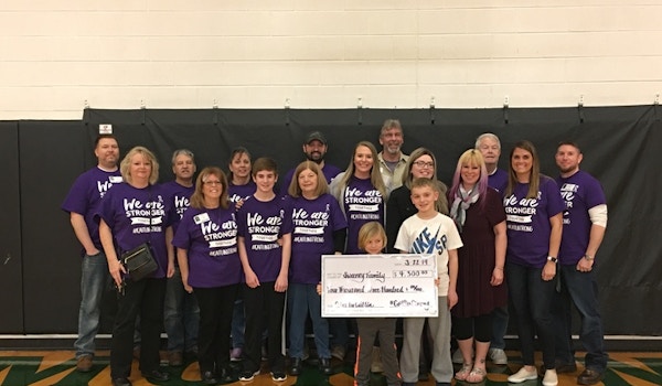 Picture of #Caitlinstrong Custom T-Shirt Design #Caitlinstrong T-Shirt Photo