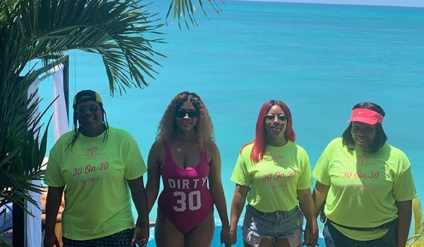 Picture of Katigua Custom T-Shirt Design Katigua T-Shirt Photo