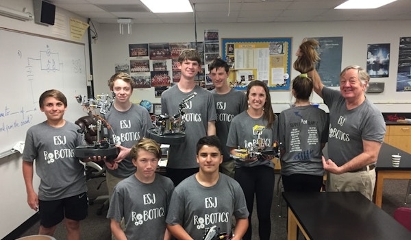 Picture of Great Shirts And Proud To Wear Them On Our Trip To Dc To Compete. Custom T-Shirt Design Great Shirts And Proud To Wear Them On Our Trip To Dc To Compete. T-Shirt Photo