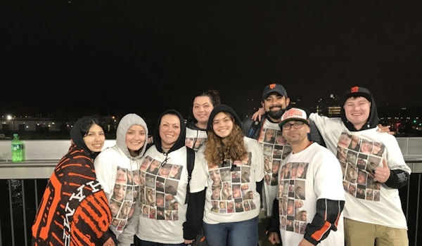 15th Birthday T Shirt Design Ideas