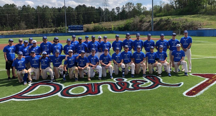 Daniel's Fight Alexander Disease T-Shirt Photo