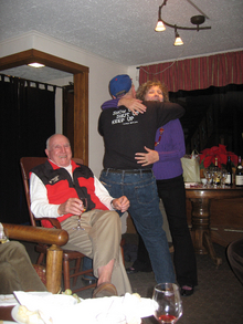 Aspen   Quote T-Shirt Photo