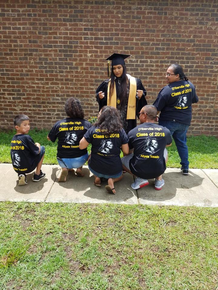 2021 graduation shirts for family