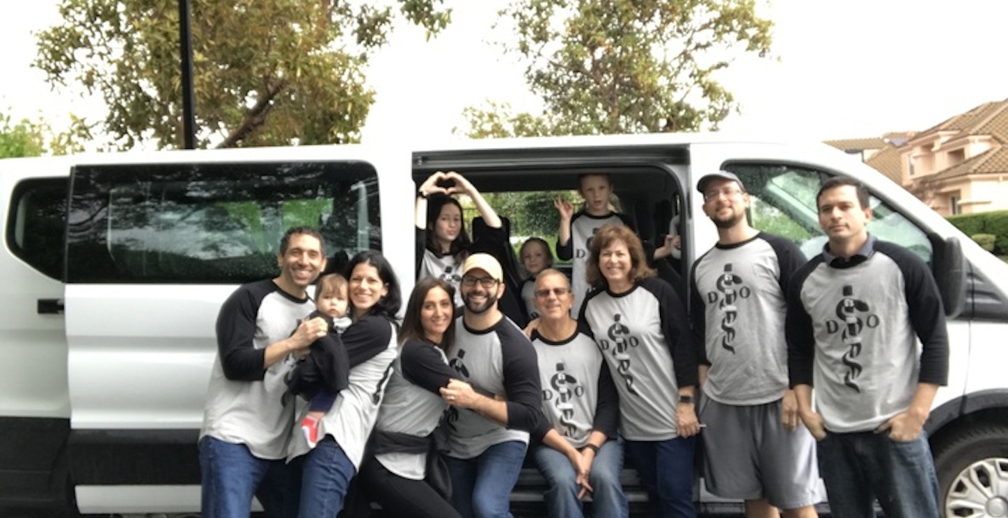 70th Birthday T Shirt Design Ideas Plus Clipart T Shirt Templates