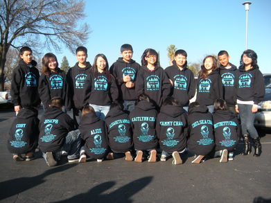 Know God, Know Peace. No God, No Peace. T-Shirt Photo