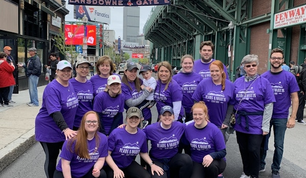 Picture of Brain Aneurysm Awareness Custom T-Shirt Design Brain Aneurysm Awareness T-Shirt Photo