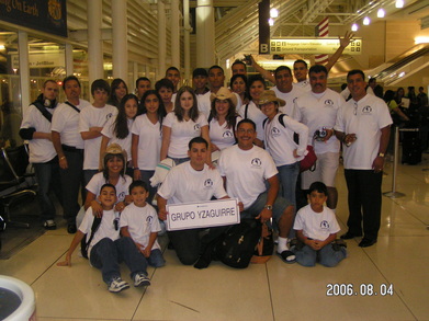 After 20 Years....... T-Shirt Photo