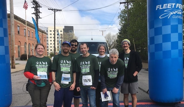 Picture of Team Cp Vigilante At The Finish! Custom T-Shirt Design Team Cp Vigilante At The Finish! T-Shirt Photo