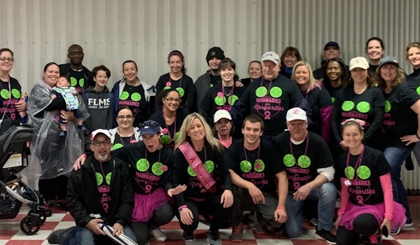 Picture of Happy Cinco De Mayo! Custom T-Shirt Design Happy Cinco De Mayo! T-Shirt Photo