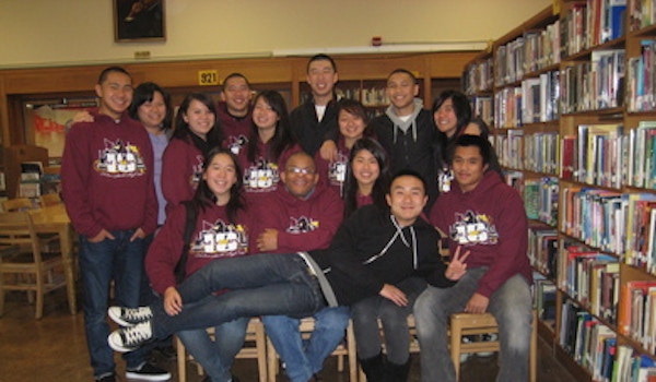 Picture of Alhs Seniors Custom T-Shirt Design Alhs Seniors T-Shirt Photo