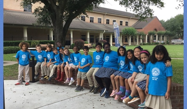 Picture of Second Grade Memories Custom T-Shirt Design Second Grade Memories T-Shirt Photo