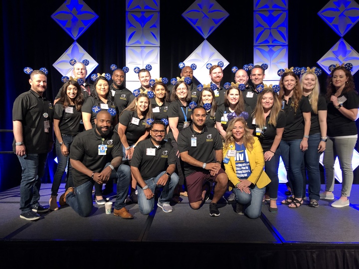 Health And Wellness T-Shirt Photo