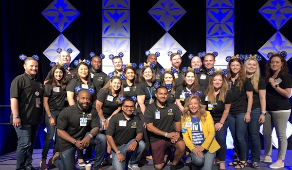 Picture of Health And Wellness Custom T-Shirt Design Health And Wellness T-Shirt Photo