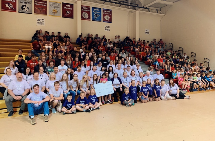 Flo Gets A Custom Bike Thanks To Tshirts From Custom Ink T-Shirt Photo