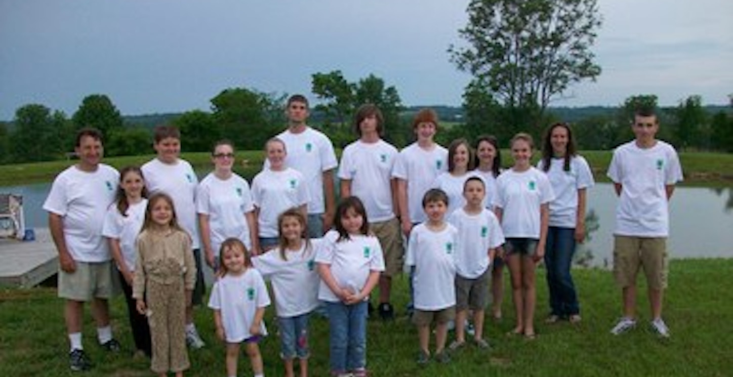 Picture of Original Wayne Small Paws Custom T-Shirt Design Original Wayne Small Paws T-Shirt Photo
