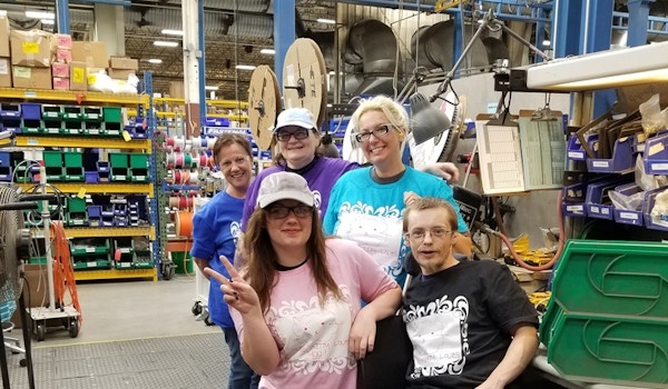 Picture of Cloud Kitty Custom T-Shirt Design Cloud Kitty T-Shirt Photo