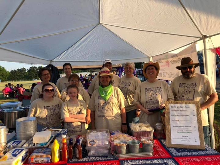 Wanted   Cure For Cancer! T-Shirt Photo