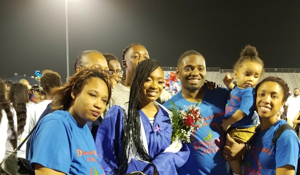 Picture of Title Of Photo A Night To Remember Custom T-Shirt Design Title Of Photo A Night To Remember T-Shirt Photo