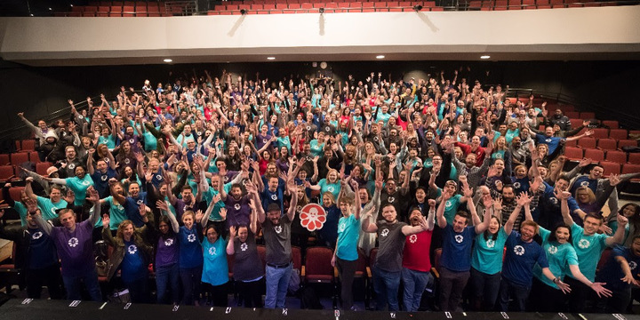 Test Test T-Shirt Photo