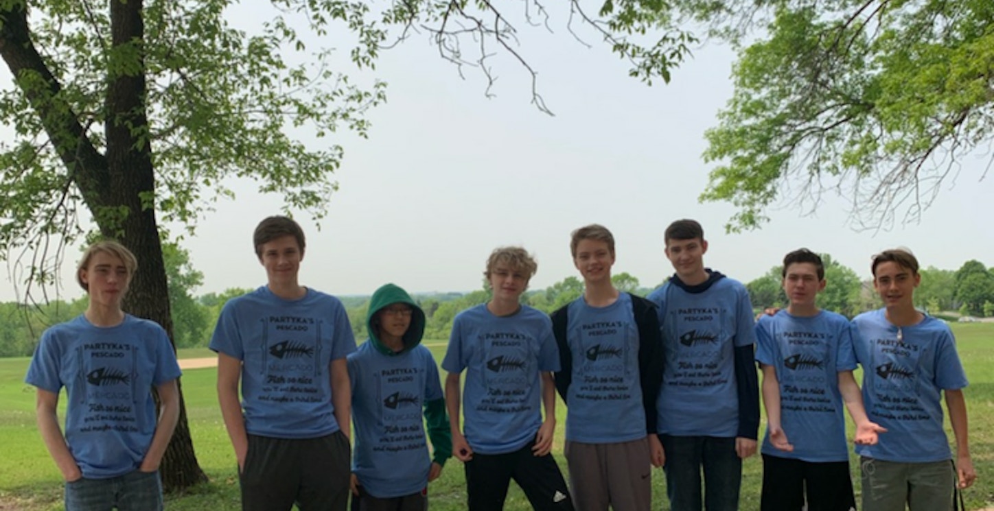 Picture of Where Is This Place? Custom T-Shirt Design Where Is This Place? T-Shirt Photo