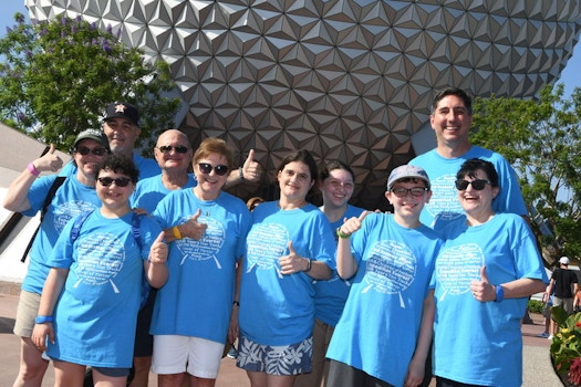 Disney Family Vacation Shirts Disney Family Matching Shirts Disney Shirts  Disney Vacation Shirt Disney Matching Disney Family -  Canada