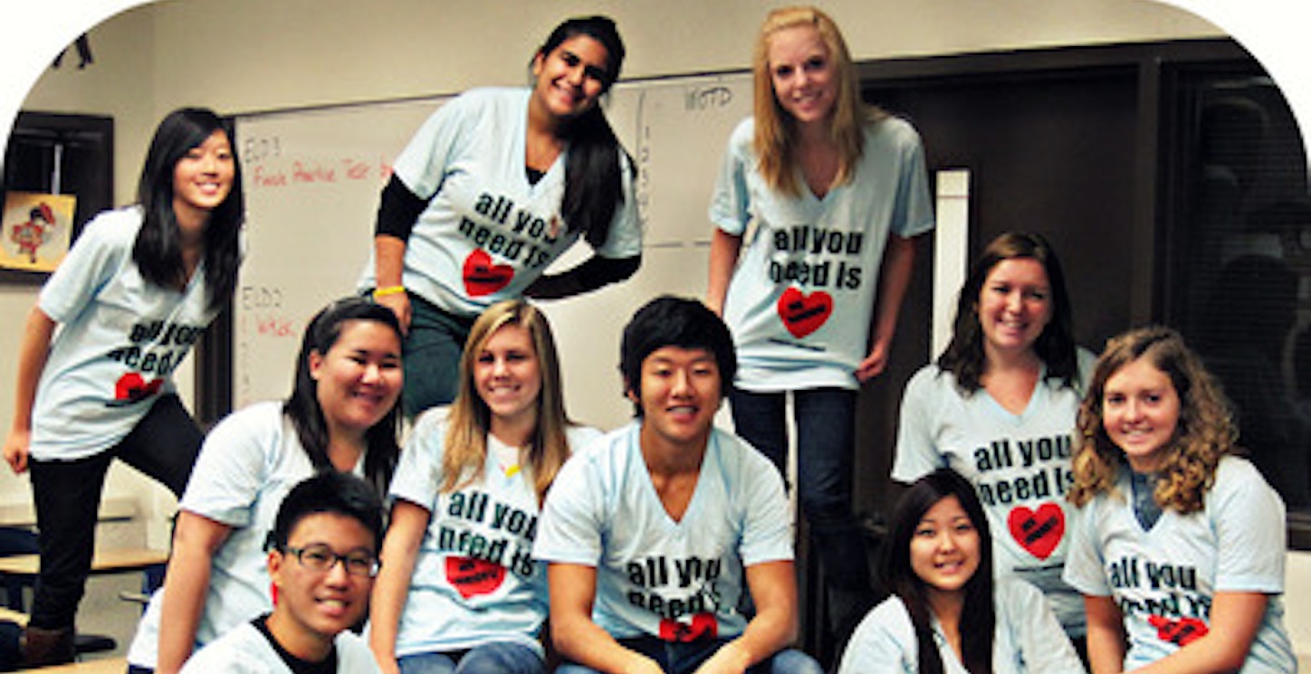 Picture of All You Need Is Custom T-Shirt Design All You Need Is T-Shirt Photo